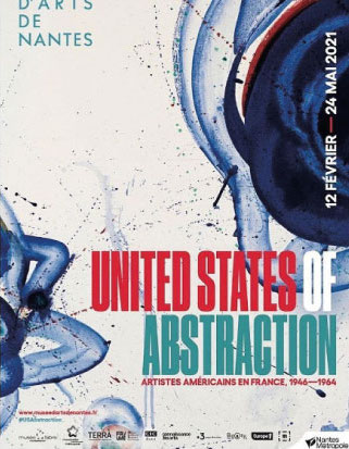 UNITED STATES OF ABSTRACTION