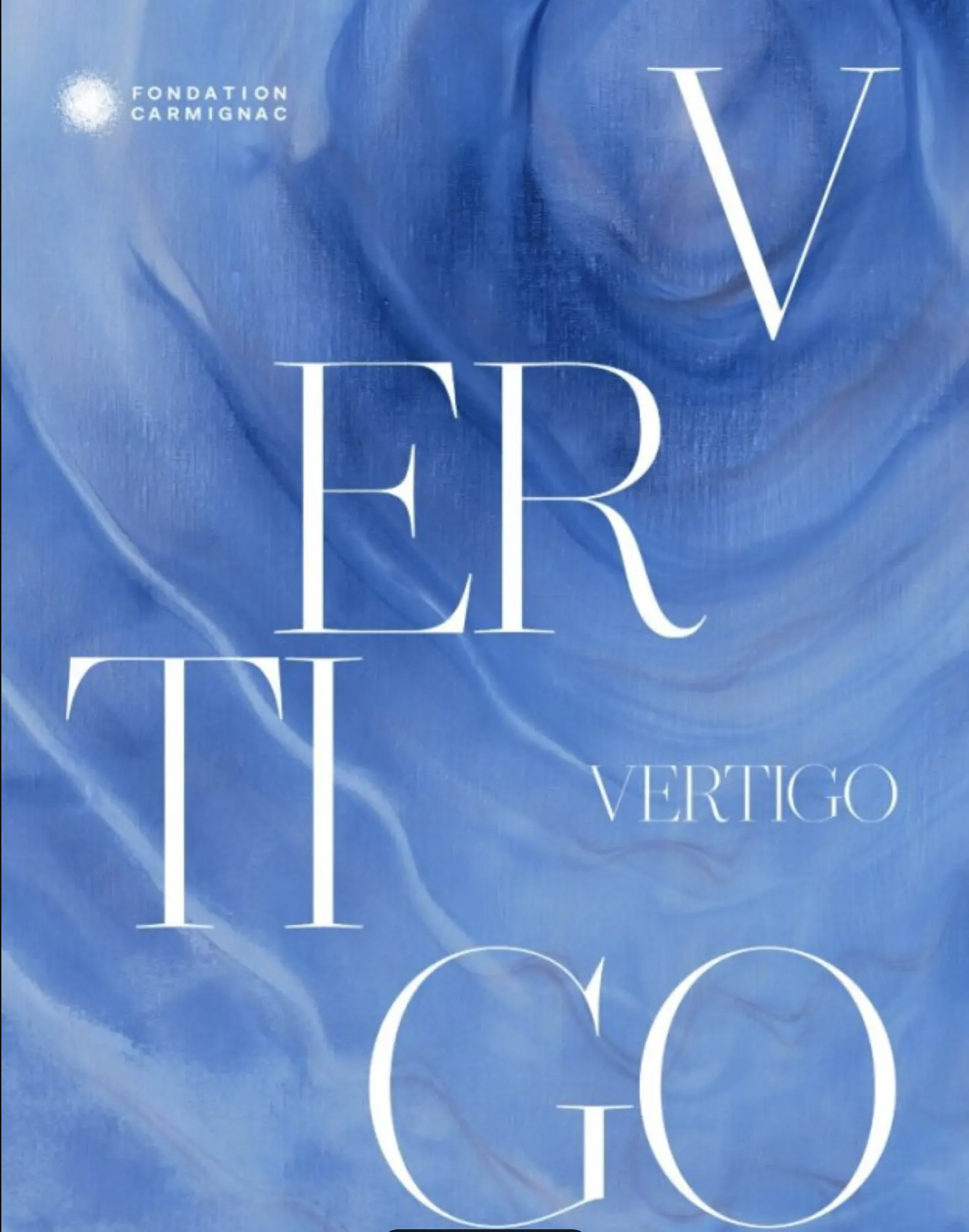Vertigo