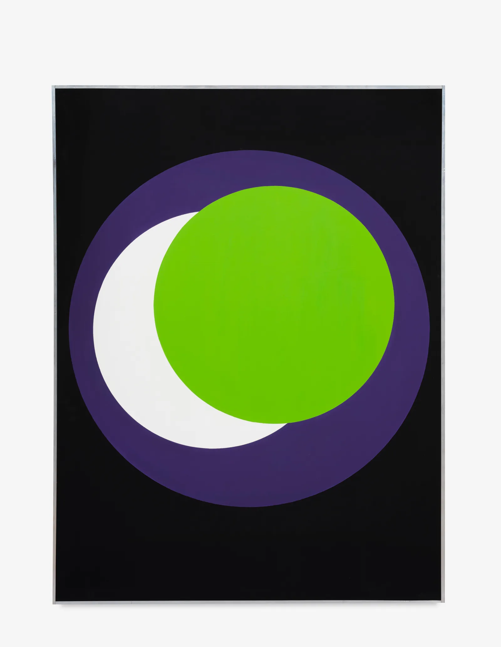 4 expositions à voir gratuitement en janvier à Paris